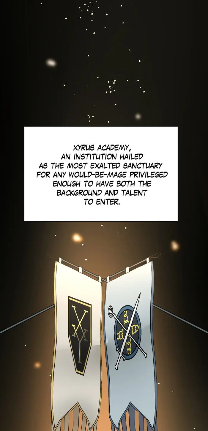The Beginning After the End Chapter 34 image 01_optimized